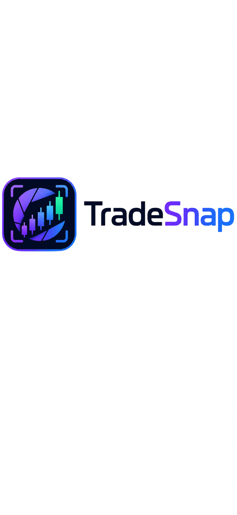 Chartscoutai PRO+