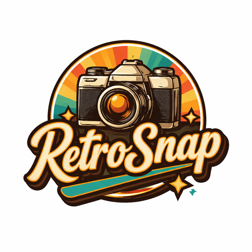 RetroSnap